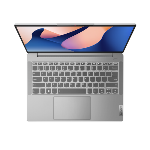 מחשב נייד Lenovo IdeaPad Slim 5 14IRL8 82XD007WIV לנובו
