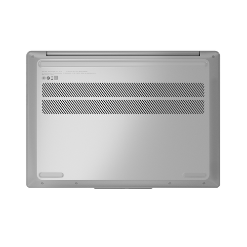 מחשב נייד Lenovo IdeaPad Slim 5 14IRL8 82XD007WIV לנובו