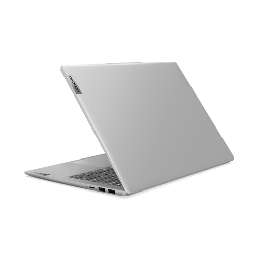 מחשב נייד Lenovo IdeaPad Slim 5 14IRL8 82XD007WIV לנובו