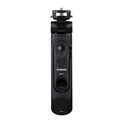 ידית חצובה Canon HG-100TBR
