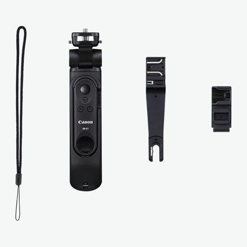 ידית חצובה Canon HG-100TBR