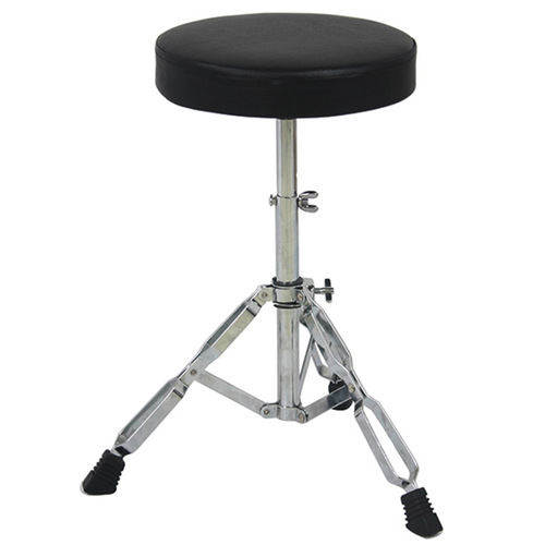 כיסא תופים ab drums DT100