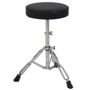 כיסא תופים ab drums DT100