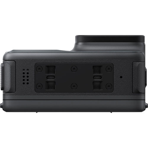 מצלמת אקסטרים Insta360 Ace Pro