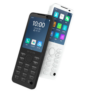 טלפון סלולרי שיאומי חצי טאצ F22 PRO 64GB 4RAM XIAOMI יבואן רישמי כשר