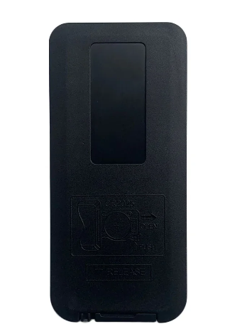 שלט תואם למערכת ג'יי בי אל/מקרן קול JBL Cinema SB450