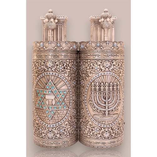 ספר תורה