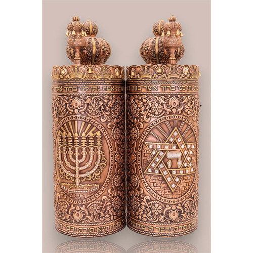 ספר תורה