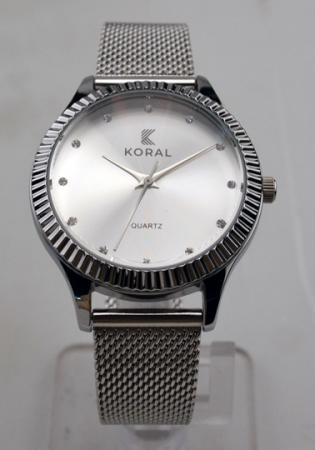 שעון יד נשים Koral 13269C-1 קורל