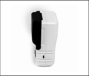 מדפסת מדבקות תרמית ניידת Aimo M120