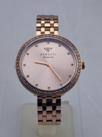 שעון יד נשים BERUCCI 14766A-2 ברוצ