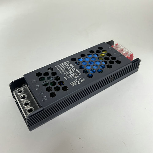 24V