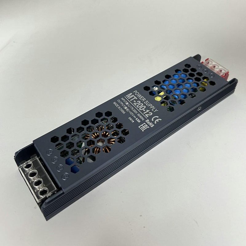 EX-200