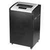 מגרסת נייר מחלקתית JINPEX BP-11038C