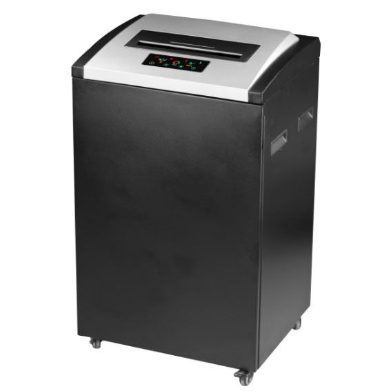 מגרסת נייר מחלקתית JINPEX BP-11038C
