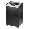 מגרסת נייר Jinpex JP-13025M
