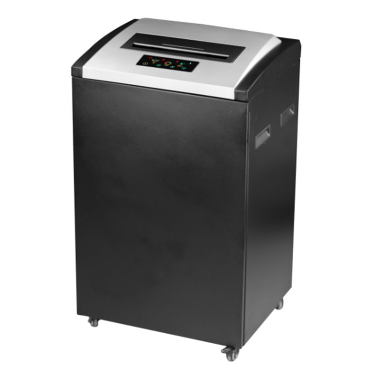 מגרסת נייר Jinpex JP-13025M