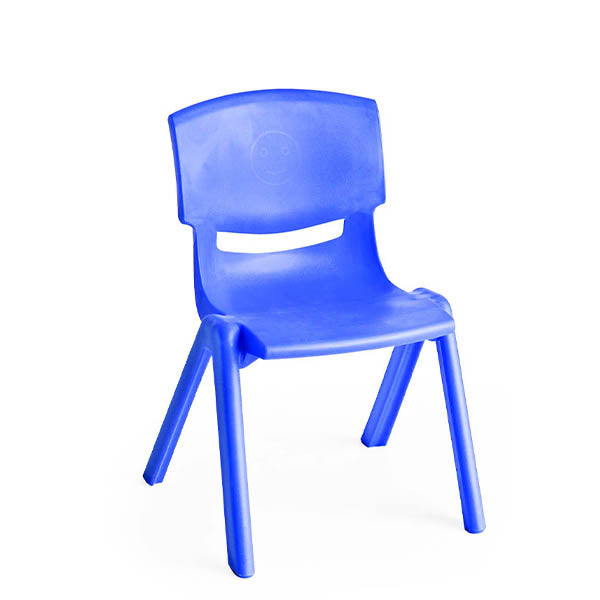 כיסא גננת