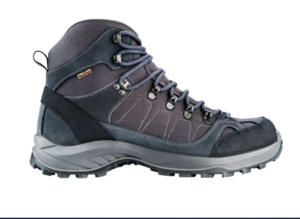 נעלי טיולים לגברים ULTRA TREK