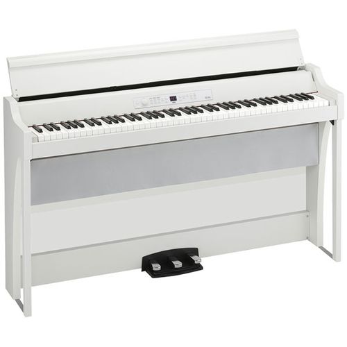 Korg G1 Air