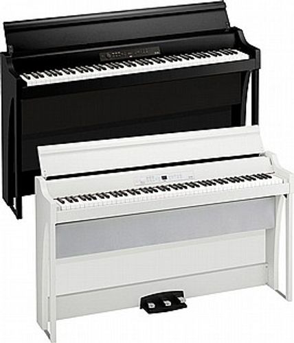 Korg G1 Air