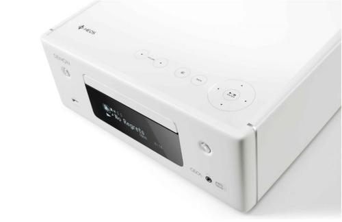 מערכת סטריאו מבית DENON דגם CEOL N11
