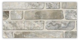 דמוי בריק Brick Gray