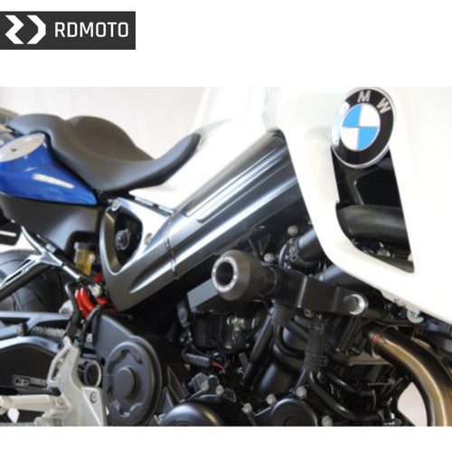 סליידרים PH01 Rdmoto BMW F800R 12-14