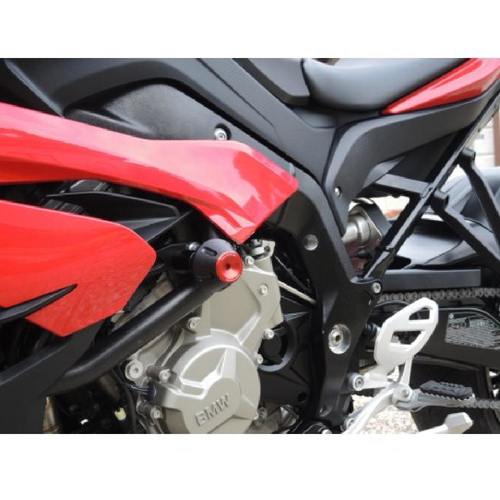 סליידרים 14-19 PHV1 Rdmoto BMW S1000 XR
