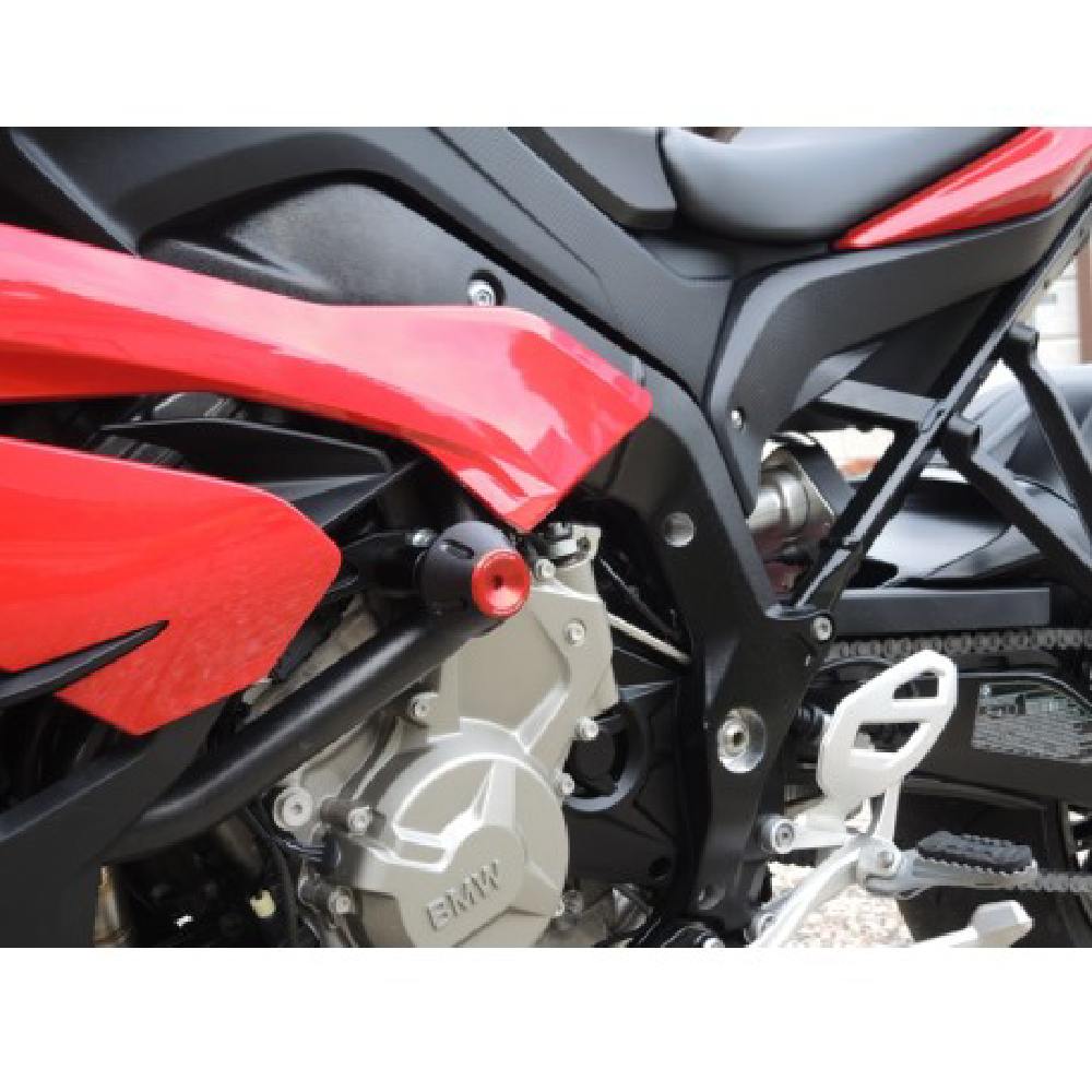 סליידרים 14-19 PHV1 Rdmoto BMW S1000 XR