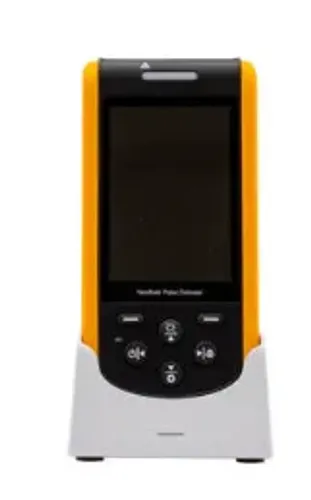 מד סטורציה מוניטור דגם SP 20