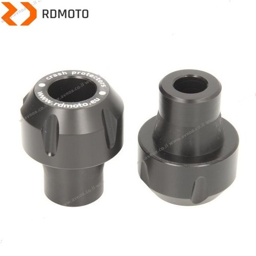 סליידרים PH01 Rdmoto DUCATI Monster 796 10-13