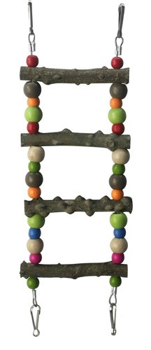 משחק תליה 02880 1 יחידה 