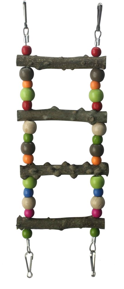 משחק תליה 02880 1 יחידה 