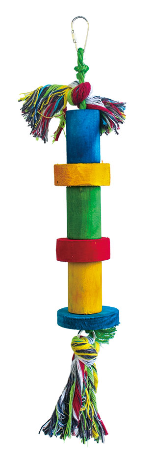 משחק תליה לתוכי 00359 1 יחידה 