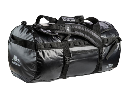 תיק נסיעות DUFFEL BAG 90L
