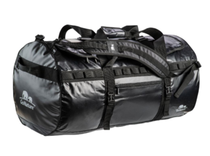 תיק נסיעות DUFFEL BAG 90L