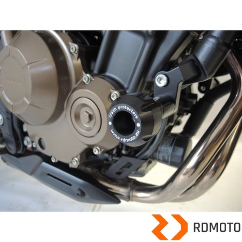סליידרים PH01 Rdmoto HONDA CB500F 13-23