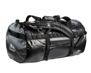 תיק נסיעות DUFFEL BAG 110L