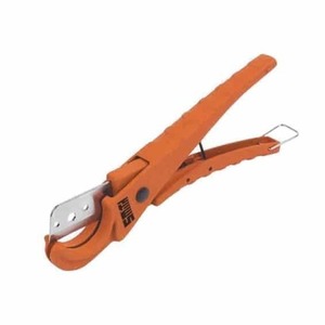 חותך צינור ידני PVC עד 38mm מתכת דגם 110411-008 HUNTER