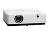 מקרן NEC ME383W