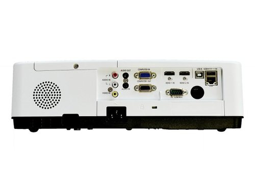 מקרן NEC ME383W