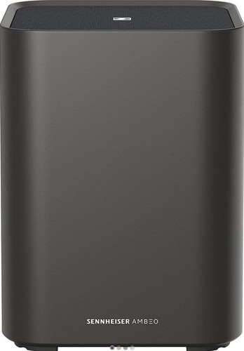 Sennheiser AMBEO SUB