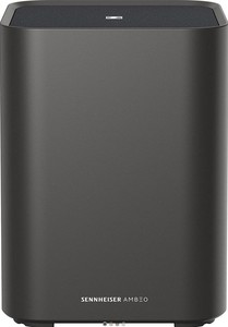 Sennheiser AMBEO SUB