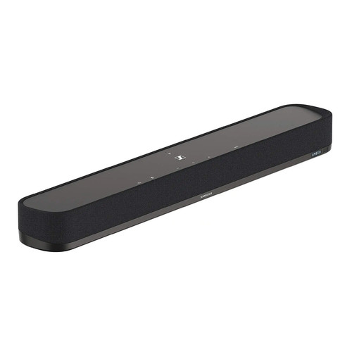 מקרן קול Sennheiser AMBEO Soundbar Mini