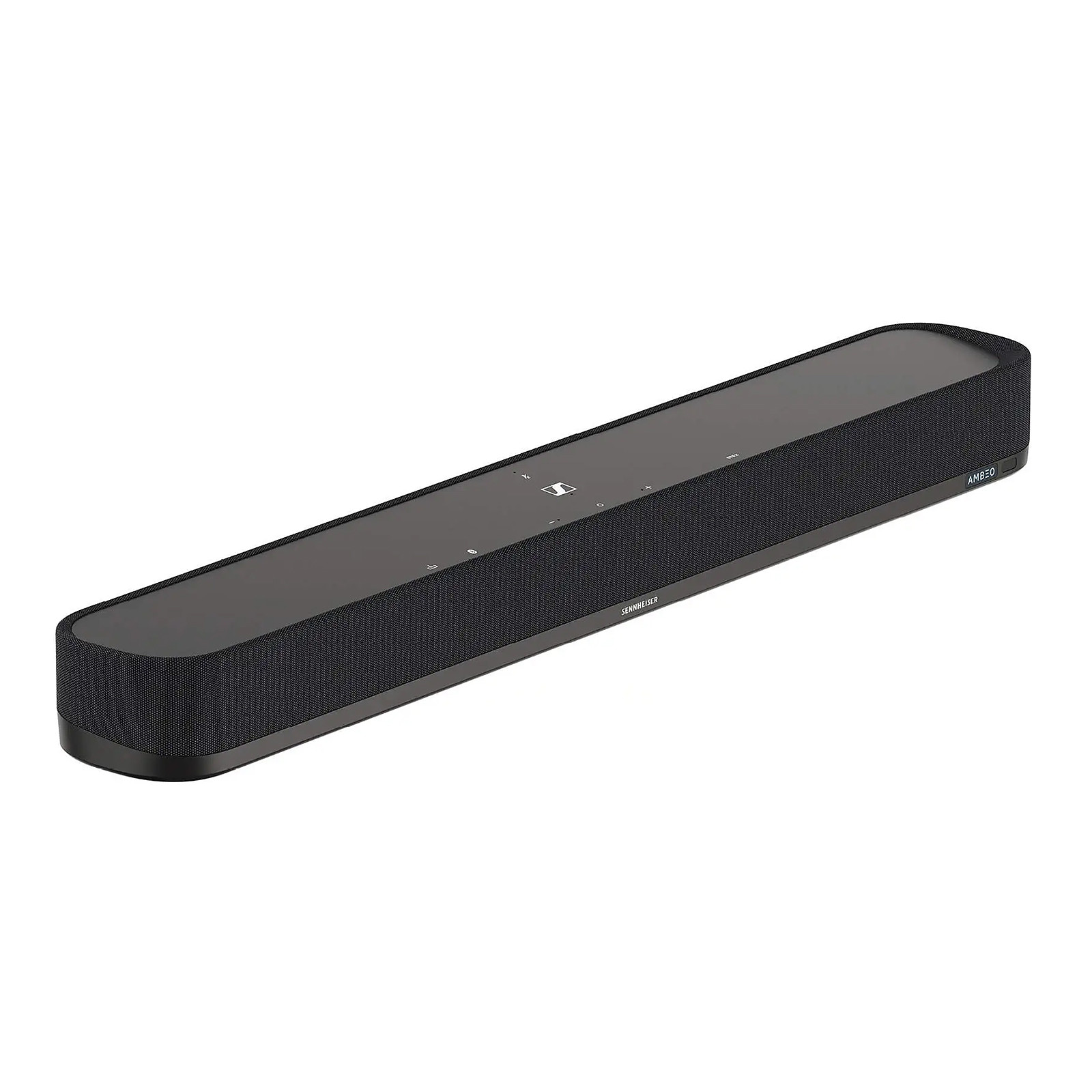 מקרן קול Sennheiser AMBEO Soundbar Mini
