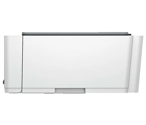 מדפסת הזרקת דיו משולבת HP Smart Tank 580 1F3Y2A