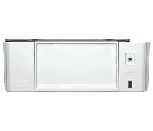 מדפסת הזרקת דיו משולבת HP Smart Tank 580 1F3Y2A