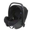 סלקל  CHICCO Kory Essential