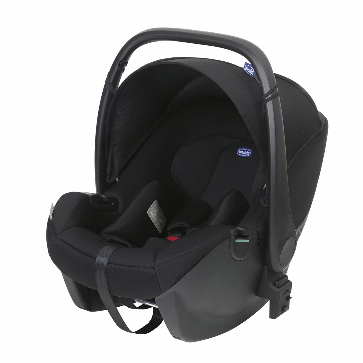 סלקל  CHICCO Kory Essential